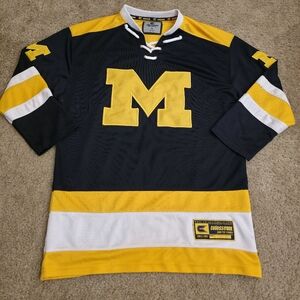 Michigan Wolverines